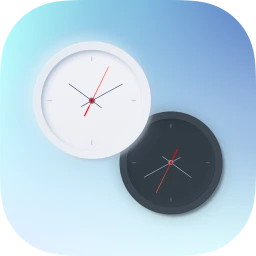 MultiTime icon